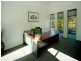 2230 Glengallon Way, Hope Island QLD 4212