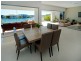 2230 Glengallon Way, Hope Island QLD 4212