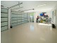 2230 Glengallon Way, Hope Island QLD 4212