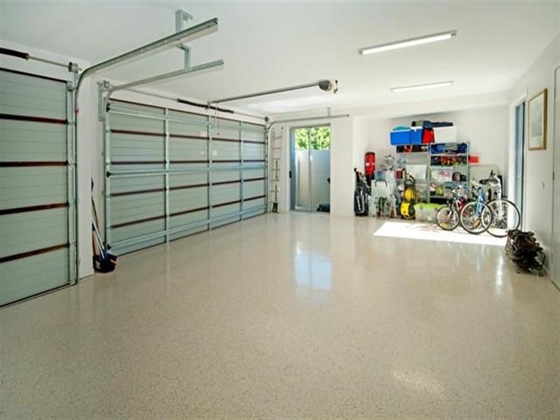 2230 Glengallon Way, Hope Island QLD 4212