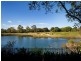7523 Springfield Drive, Hope Island QLD 4212