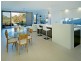 7523 Springfield Drive, Hope Island QLD 4212