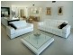 7523 Springfield Drive, Hope Island QLD 4212