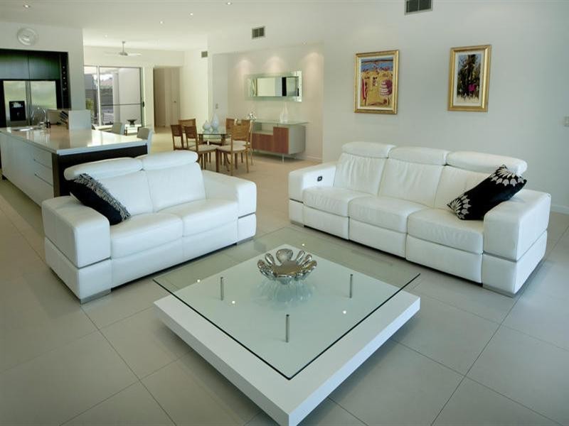 7523 Springfield Drive, Hope Island QLD 4212