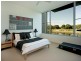 7523 Springfield Drive, Hope Island QLD 4212