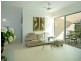 7523 Springfield Drive, Hope Island QLD 4212