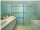 7523 Springfield Drive, Hope Island QLD 4212