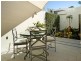 7523 Springfield Drive, Hope Island QLD 4212