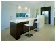 7523 Springfield Drive, Hope Island QLD 4212