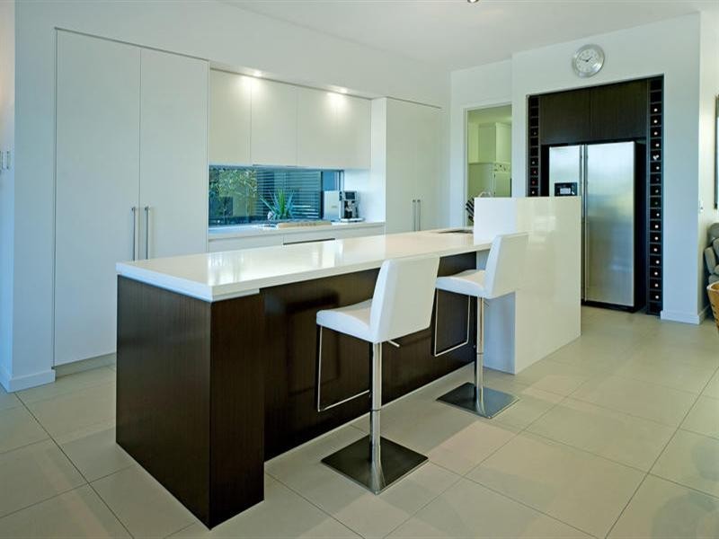 7523 Springfield Drive, Hope Island QLD 4212