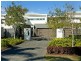 7523 Springfield Drive, Hope Island QLD 4212