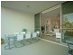 7523 Springfield Drive, Hope Island QLD 4212