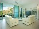 7523 Springfield Drive, Hope Island QLD 4212