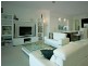 7523 Springfield Drive, Hope Island QLD 4212