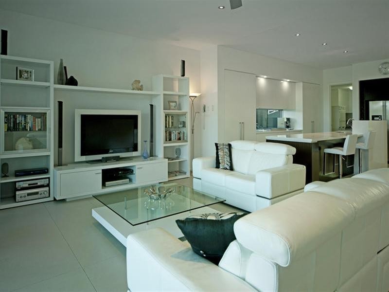 7523 Springfield Drive, Hope Island QLD 4212