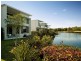 7523 Springfield Drive, Hope Island QLD 4212