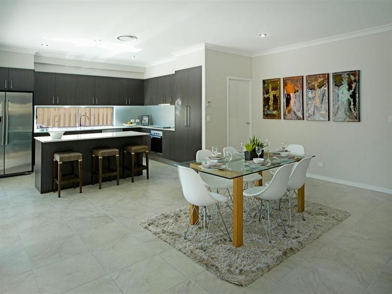 6 Elsey Circuit, Pimpama QLD 4209