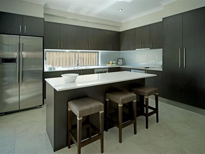 6 Elsey Circuit, Pimpama QLD 4209