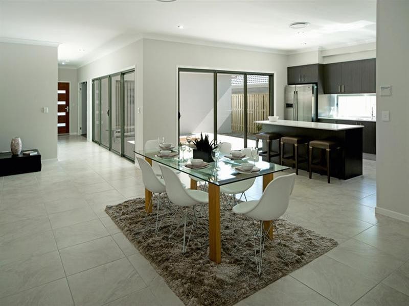 6 Elsey Circuit, Pimpama QLD 4209