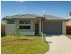 6 Elsey Circuit, Pimpama QLD 4209