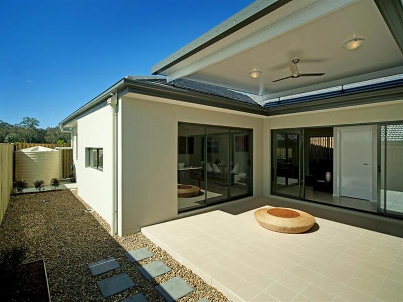 6 Elsey Circuit, Pimpama QLD 4209