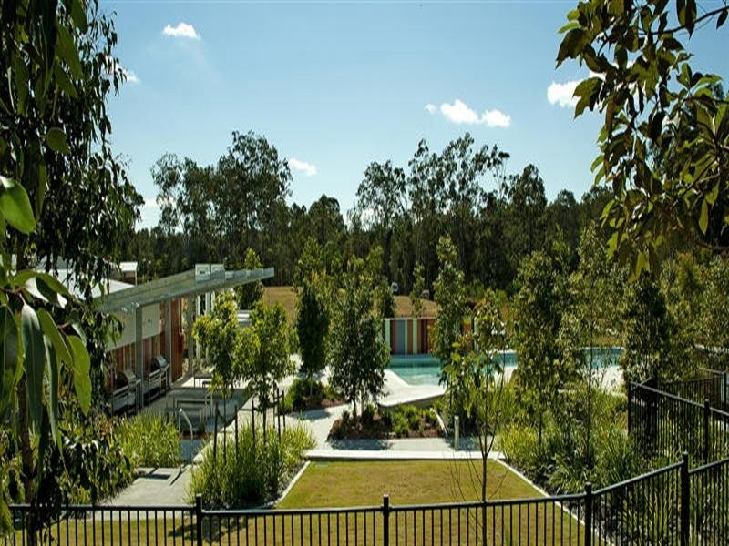 6 Elsey Circuit, Pimpama QLD 4209