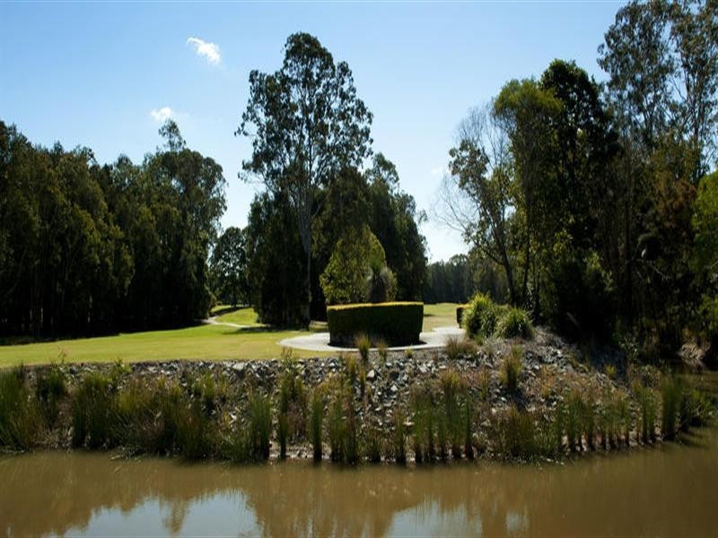 6 Elsey Circuit, Pimpama QLD 4209