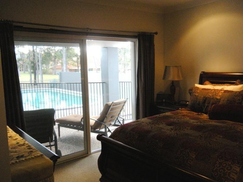 22 Hazel Court, Arundel QLD 4214