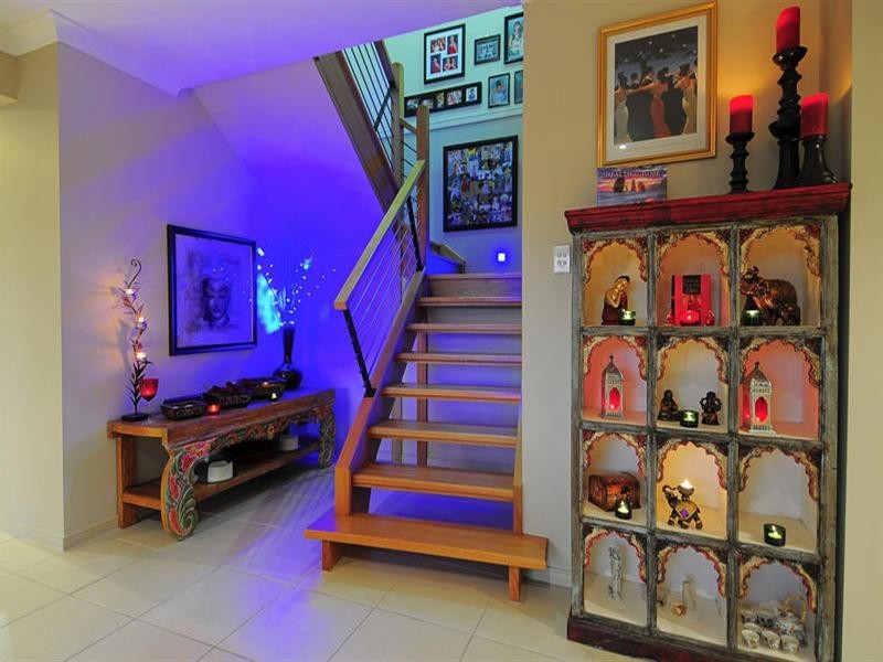 13 Meadow Court, Maudsland QLD 4210