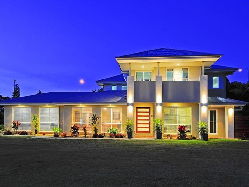 13 Meadow Court, Maudsland QLD 4210