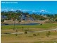 2269 Banksia Lakes Drive, Sanctuary Cove QLD 4212