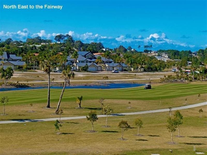 2269 Banksia Lakes Drive, Sanctuary Cove QLD 4212