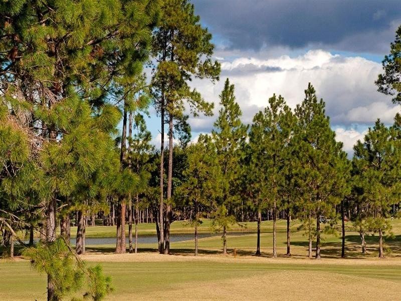 2269 Banksia Lakes Drive, Sanctuary Cove QLD 4212