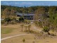 2269 Banksia Lakes Drive, Sanctuary Cove QLD 4212