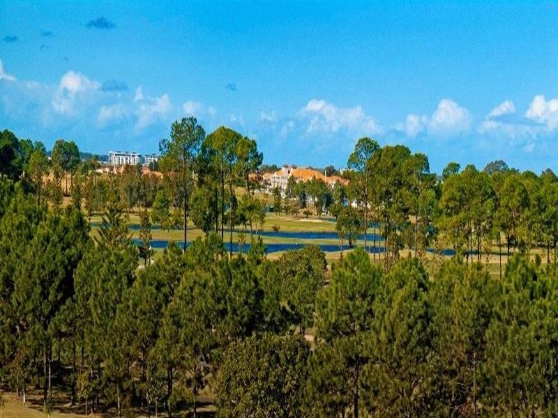 2269 Banksia Lakes Drive, Sanctuary Cove QLD 4212