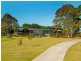 2269 Banksia Lakes Drive, Sanctuary Cove QLD 4212