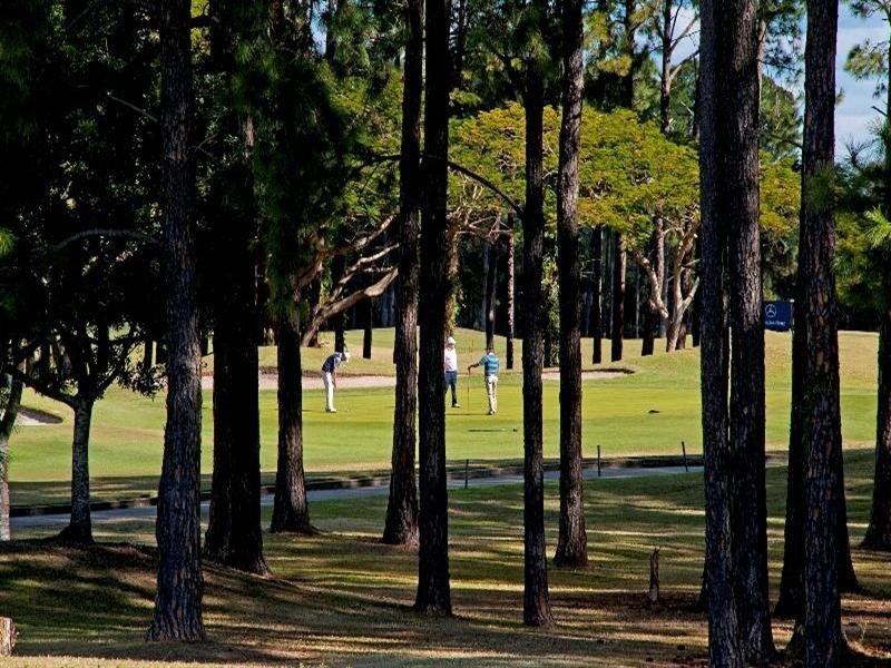 2269 Banksia Lakes Drive, Sanctuary Cove QLD 4212