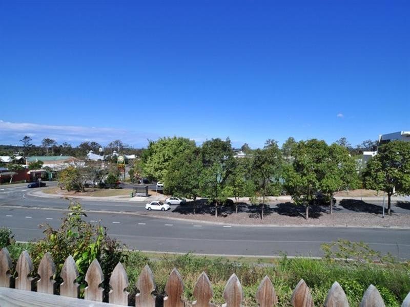 12/1 Doyalson Place, Helensvale QLD 4212