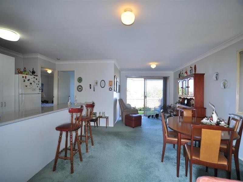 12/1 Doyalson Place, Helensvale QLD 4212