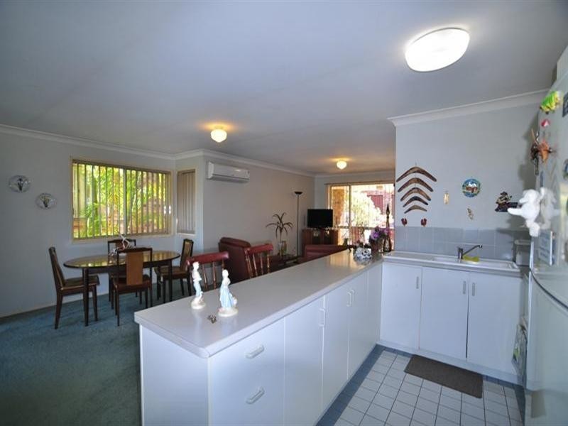 12/1 Doyalson Place, Helensvale QLD 4212