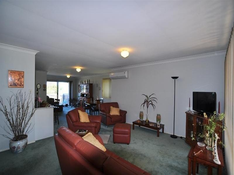 12/1 Doyalson Place, Helensvale QLD 4212