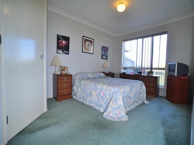 12/1 Doyalson Place, Helensvale QLD 4212