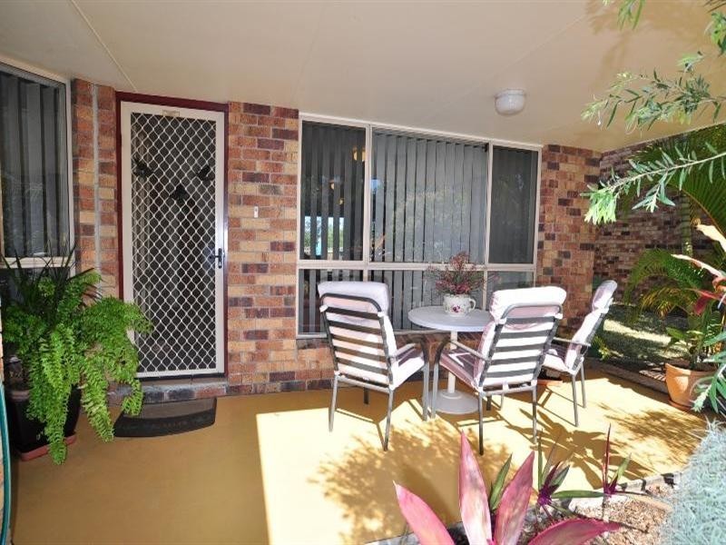 12/1 Doyalson Place, Helensvale QLD 4212