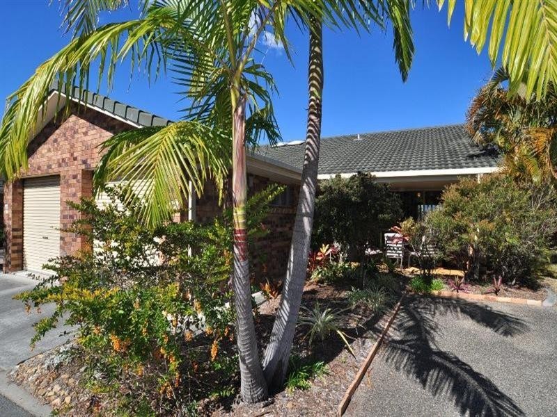 12/1 Doyalson Place, Helensvale QLD 4212