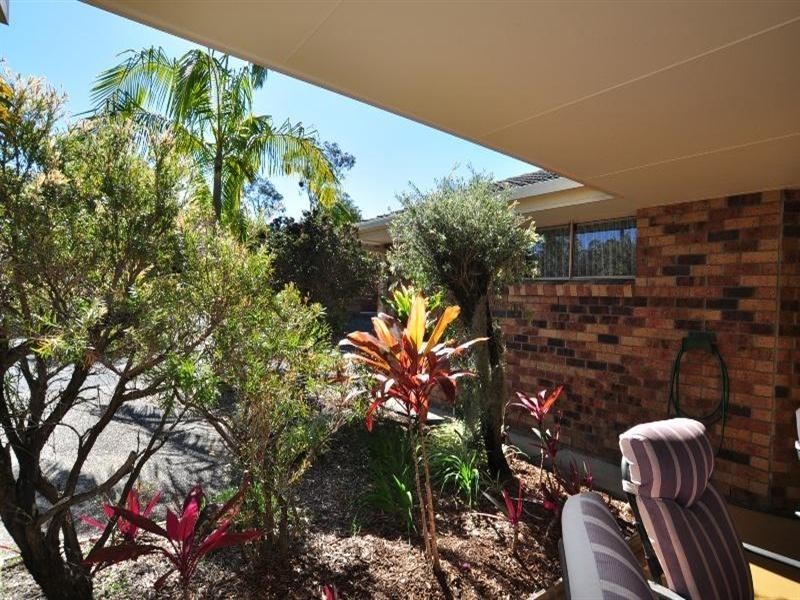 12/1 Doyalson Place, Helensvale QLD 4212