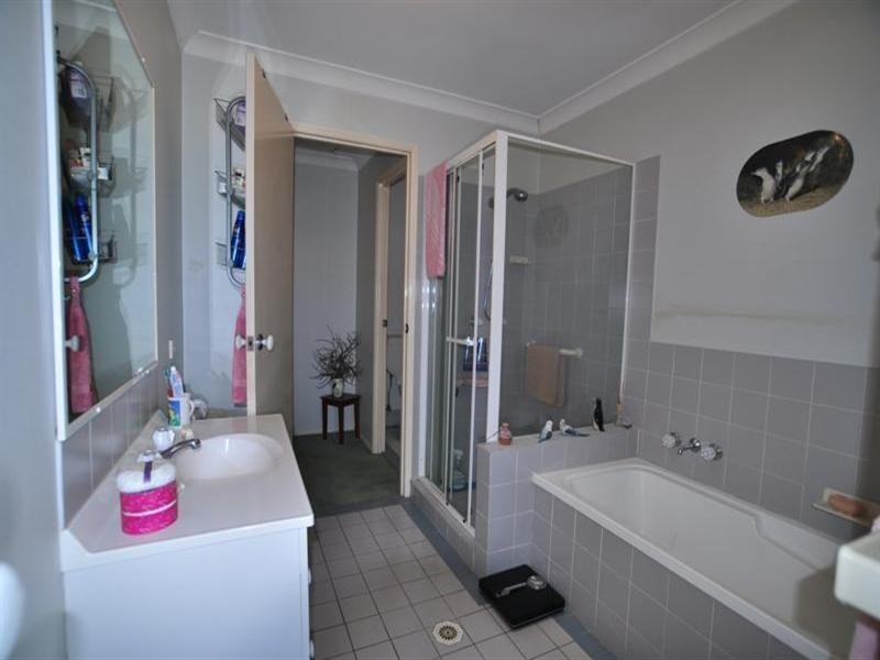 12/1 Doyalson Place, Helensvale QLD 4212