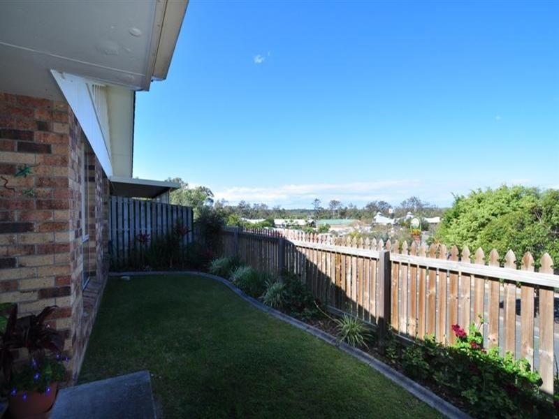 12/1 Doyalson Place, Helensvale QLD 4212