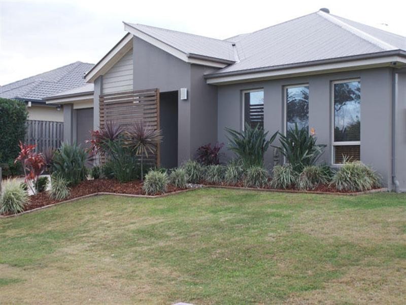 9 Bishopwood Court, Upper Coomera QLD 4209