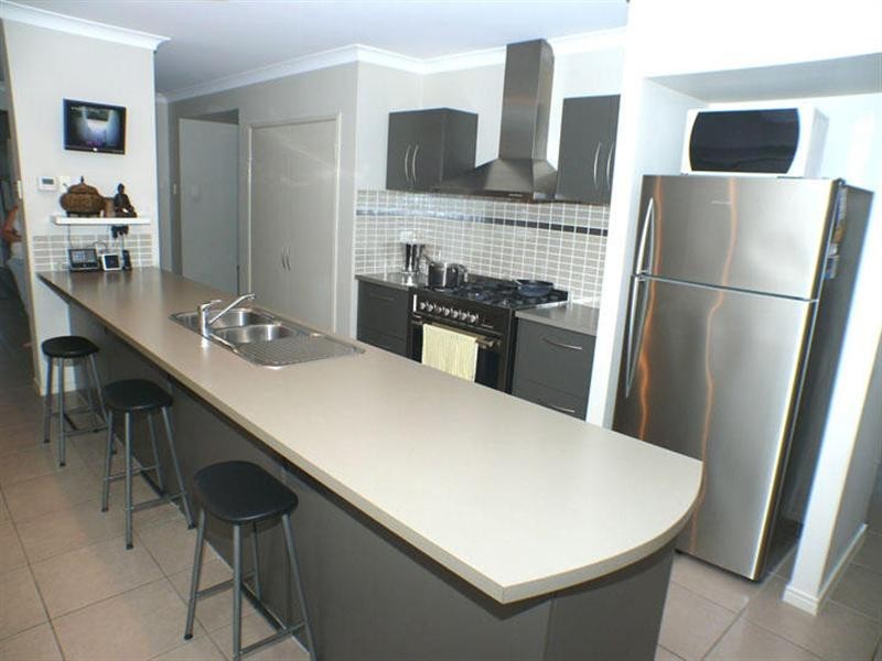 9 Bishopwood Court, Upper Coomera QLD 4209