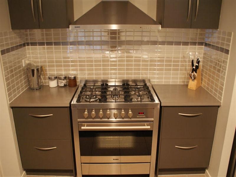 9 Bishopwood Court, Upper Coomera QLD 4209